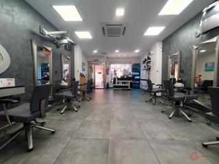Local Comercial en Motril  ciudad