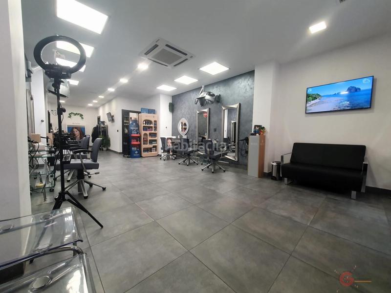 Foto b4a48218-a37a-491f-bd9a-d0fb2adc272d. Local comercial local en Motril ciudad Motril
