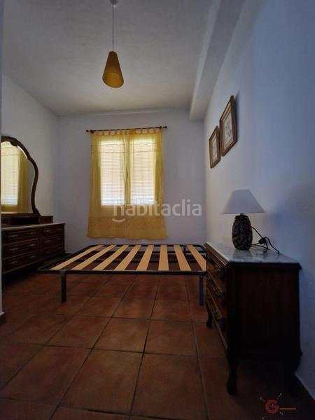 Foto 3e098efb-6760-4306-b0e4-ad56690e3400. Masía itrabofinca rustica en Ítrabo