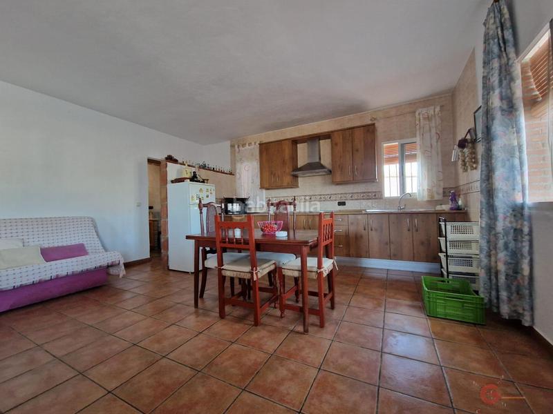 Foto 40e5064b-e47c-4596-9ce0-0972a087e7bb. Masía itrabofinca rustica en Ítrabo