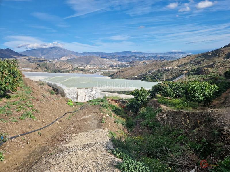 Foto c188d37e-6ff4-49af-9fc1-ed9cd34cf010. Masía itrabofinca rustica en Ítrabo