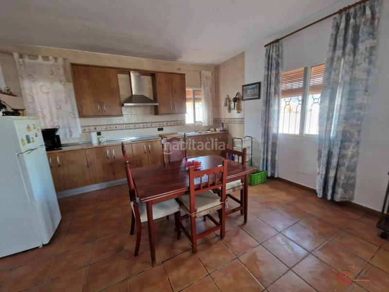 Foto d82f1dc9-0290-4ce6-9b4e-2e25db9d1722. Masía itrabofinca rustica en Ítrabo
