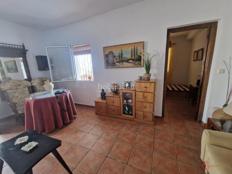 Foto e3b2a6cd-1c03-4fab-a8ef-8c8e88faa0a3. Masía itrabofinca rustica en Ítrabo