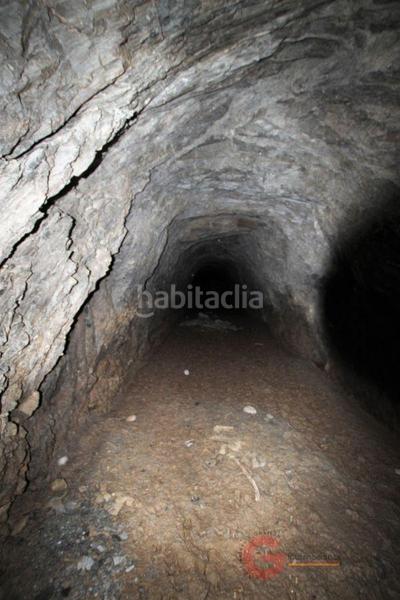 Foto 4c86ab8a-c57c-4763-8056-a39f8ced3b36. Masía finca rustica en Vélez de Benaudalla
