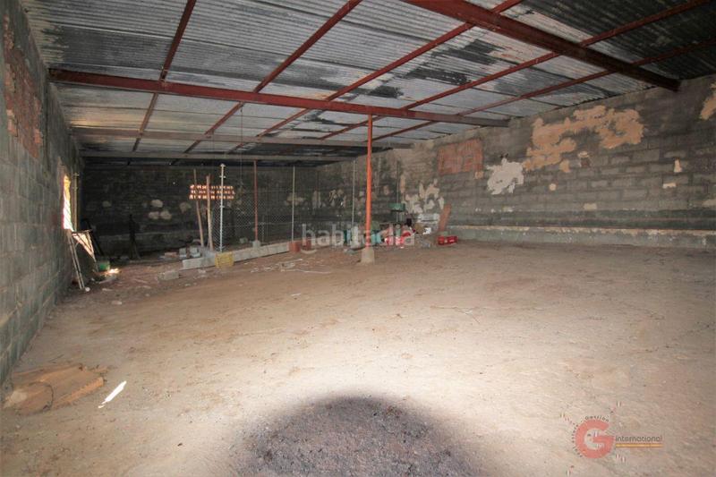 Foto ebd4f032-5b00-4a8b-93af-a4d644fdff81. Masía finca rustica en Vélez de Benaudalla