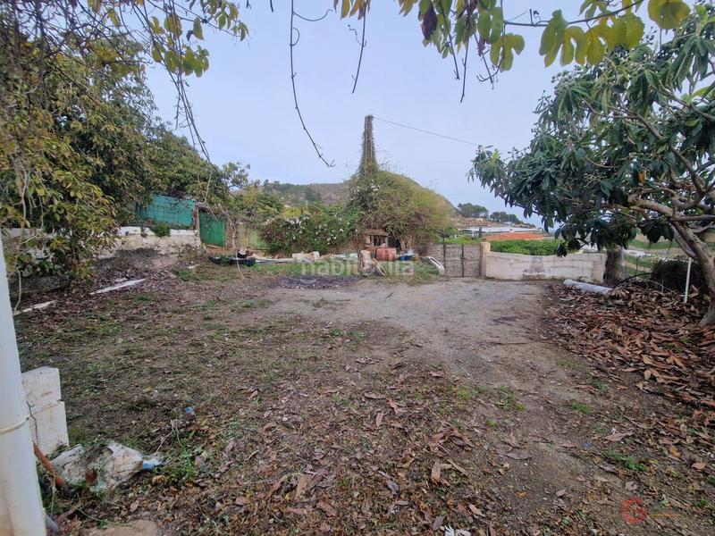 Foto 5c0ef0b5-da38-4ed1-851d-138c1671cc79. Masía itrabofinca rustica en Ítrabo