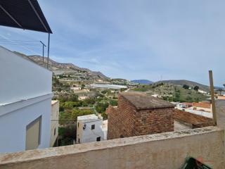 Maison à Molvízar. Molvízarcasa