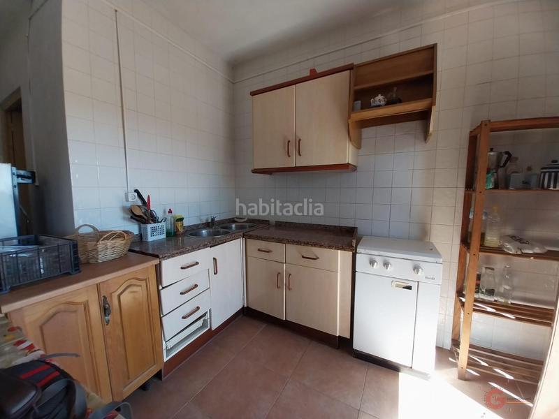 Foto 5dfc9738-9625-49ae-9f5b-f15e4c428715. Masía finca rustica en Lobres Salobreña
