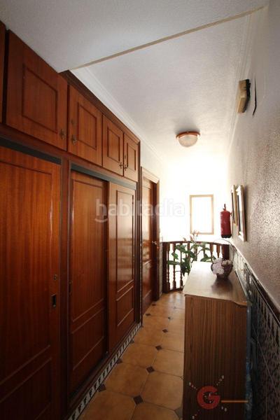 Foto 5bd0c7be-b47d-4bf1-9708-ea82d89a276b. Edificio hotel en Centro Salobreña