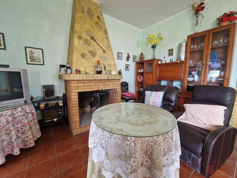 Foto bd49acb6-1b2a-4185-a1a6-cd8f173d2f73. Masía finca rustica en Centro Salobreña