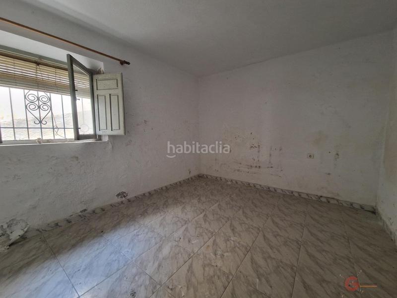Foto 2e078a7f-39f2-48a0-ae61-feffbd81cf8c. Casa  en Centro Salobreña