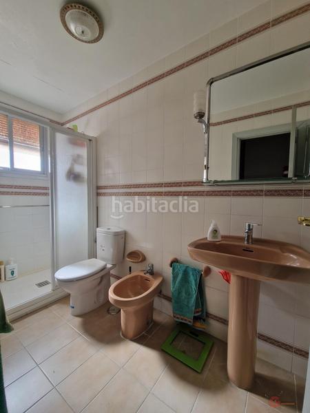 Foto 3719a7aa-573c-4c82-9522-7f6ffa17905c. Casa  en Centro Salobreña