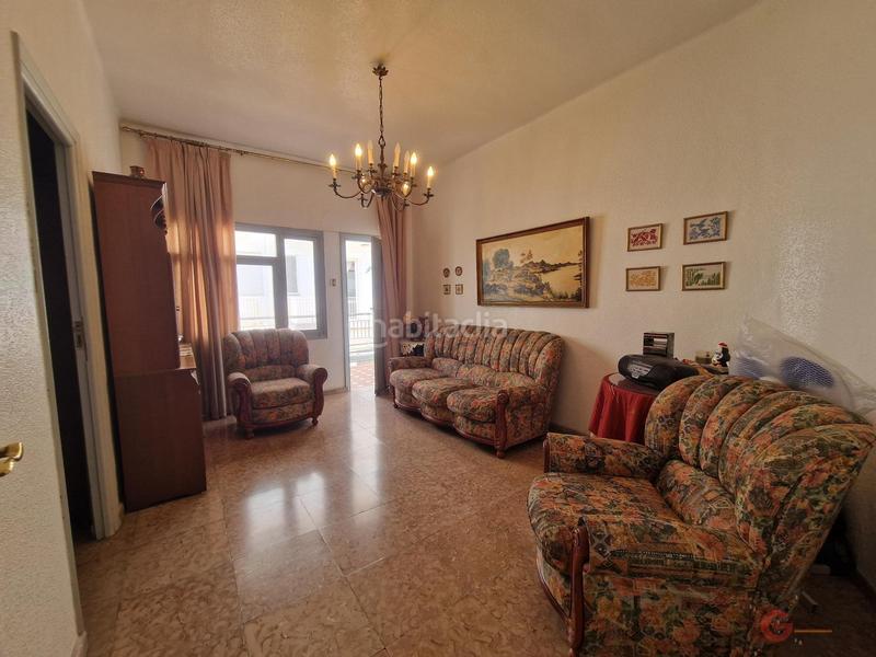 Foto 46b6665e-b524-4896-a380-a06d0908c5b7. Casa  en Centro Salobreña
