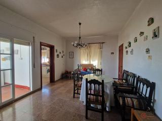Casa en Centro. Salobreñacasa