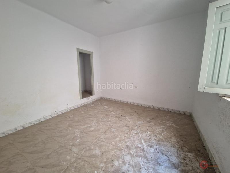 Foto fb19464d-7759-4ac6-870c-daf052740e2d. Casa  en Centro Salobreña