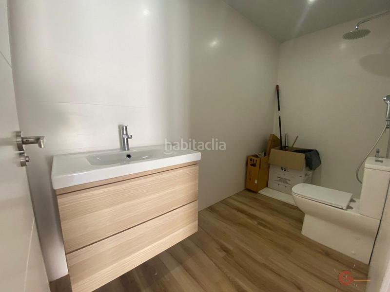 Foto d6a985da-a7a7-4bb2-96cc-2cf08f06a2fd. Casa  en Almuñecar centro Almuñécar