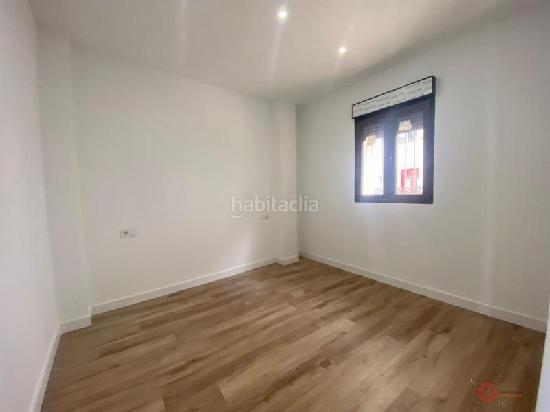 Foto da8dca4e-017d-4916-b0ea-da977674941f. Casa  en Almuñecar centro Almuñécar