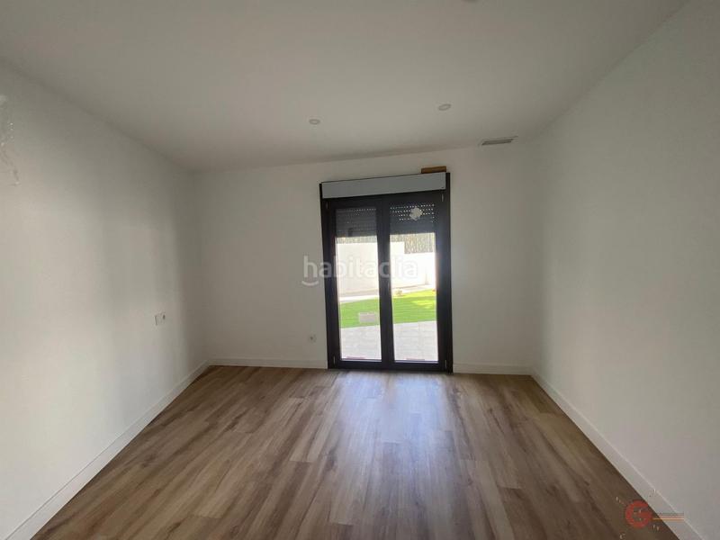 Foto fcca86da-4779-4591-bbf5-020ce8d5297c. Casa  en Almuñecar centro Almuñécar
