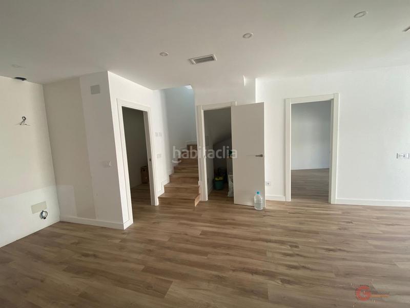 Foto fd11f4c5-efb1-48b0-98a7-d17be2d474e5. Casa  en Almuñecar centro Almuñécar