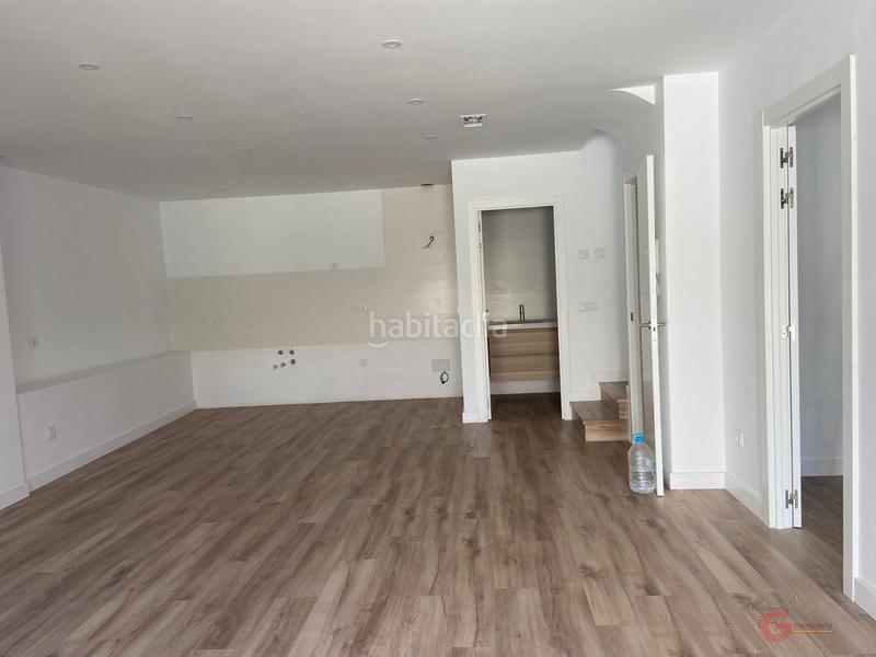 Foto ff6335e1-969b-450a-bf07-8f77f4f6fd1f. Casa  en Almuñecar centro Almuñécar