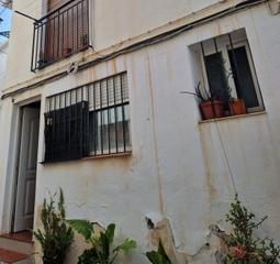 Casa a Centro. Salobreñacasa