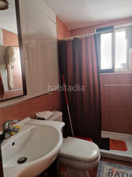 Foto e0a75cb5-6f7b-4d61-94d2-352377fe034e. Casa  en Centro Salobreña
