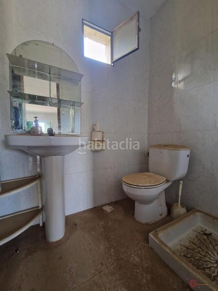Foto a634dbc7-bdd7-405a-8f05-eb113860b023. Masía finca rustica en Lobres Salobreña
