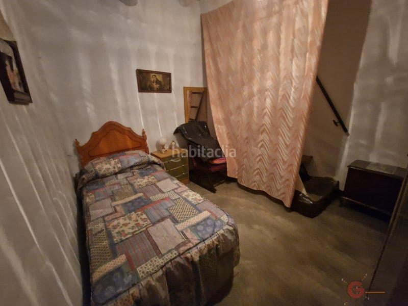Foto 62104064-1379-4419-ba19-bc406cb3a4c5. Casa  en Capileira