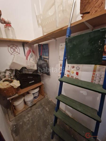 Foto aa8e92ac-0461-47e6-91e9-1469d47fb5d2. Casa  en Capileira