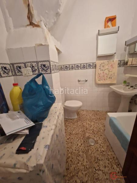 Foto b0024339-40e5-408e-a142-41e1d0d488b9. Casa  en Capileira