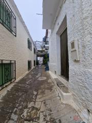 Casa a Capileira. Capileiracasa