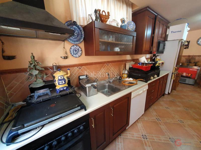 Foto 0a42d19f-36a3-483d-a69a-3b1c79916edb. Chalet  en Playa de Granada Motril