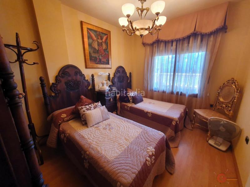 Foto 39fe827f-a462-4526-9c52-c09ddedead73. Chalet  en Playa de Granada Motril