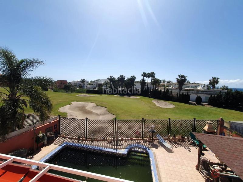 Foto 50dd27c6-c217-4a15-a444-e12b7f51ec91. Chalet  en Playa de Granada Motril