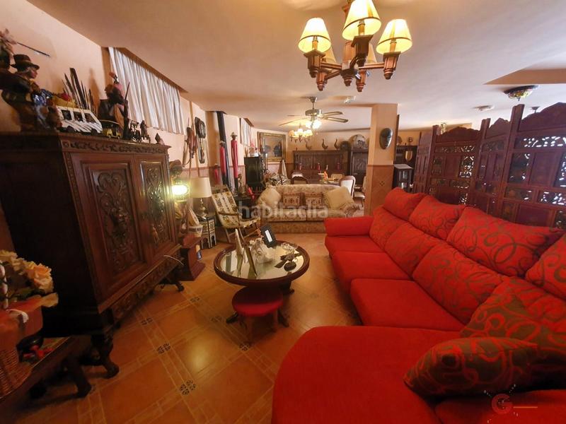 Foto 63439cd3-3601-4a77-9625-4b94e28f9215. Chalet  en Playa de Granada Motril