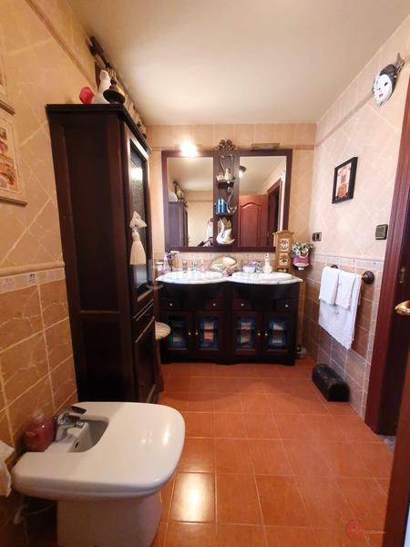Foto 6802ab4a-9c7c-4d7a-8280-b46f40eea8d5. Chalet  en Playa de Granada Motril