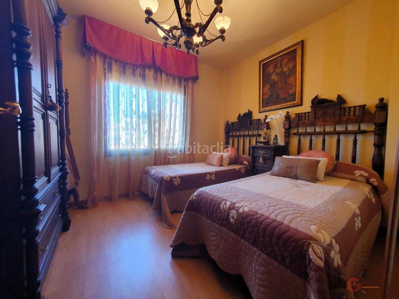 Foto 6f9db3d7-473f-4934-896a-8af96602f284. Chalet  en Playa de Granada Motril