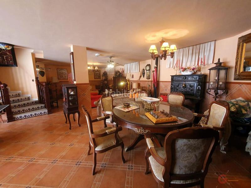 Foto b03041f7-98b2-4b13-a32c-5ac543bfa2e4. Chalet  en Playa de Granada Motril