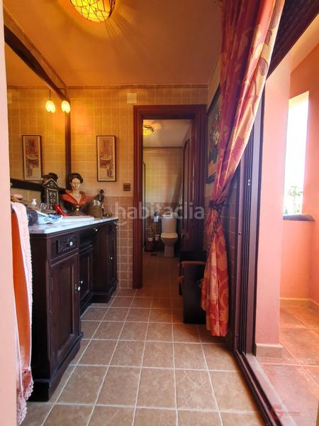Foto b437e1d9-9b74-4d64-b606-d0a97713f902. Chalet  en Playa de Granada Motril