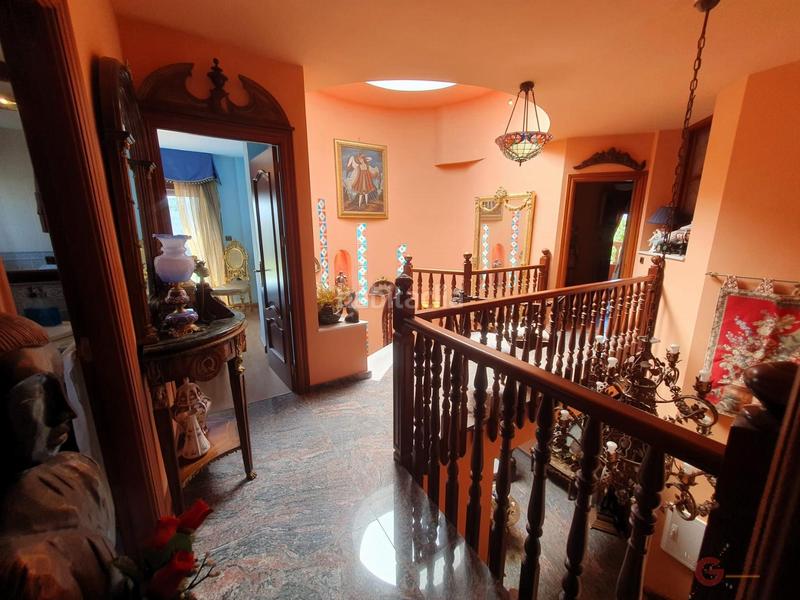 Foto c1b0a396-5a0f-49bc-818c-9335c68f271a. Chalet  en Playa de Granada Motril