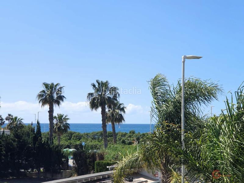 Foto c444e13e-67e8-4834-b6f5-5cdd1d5aa7c1. Chalet  en Playa de Granada Motril