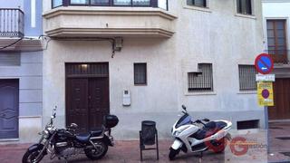 Maison à Motril  ciudad. Motrilcasa