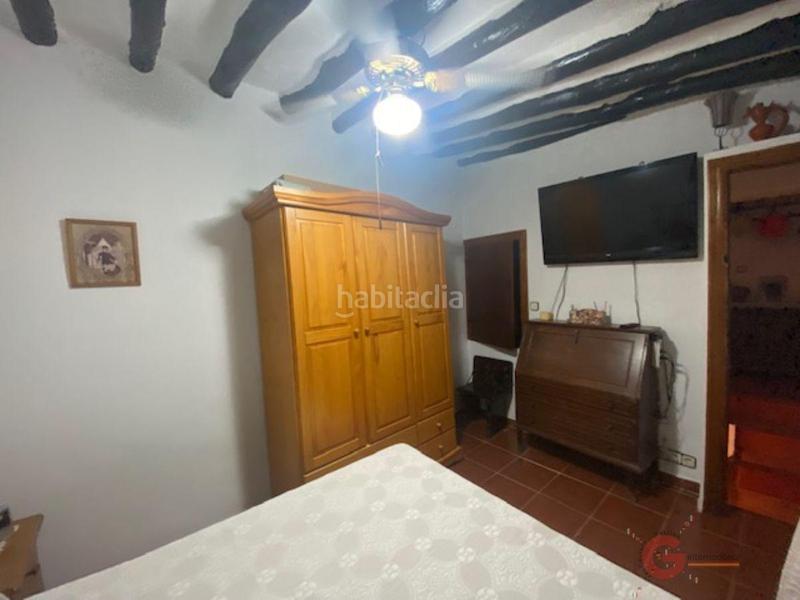 Foto 07429835-788b-44a4-a405-ce7e96e6b381. Casa itrabocasa en Ítrabo