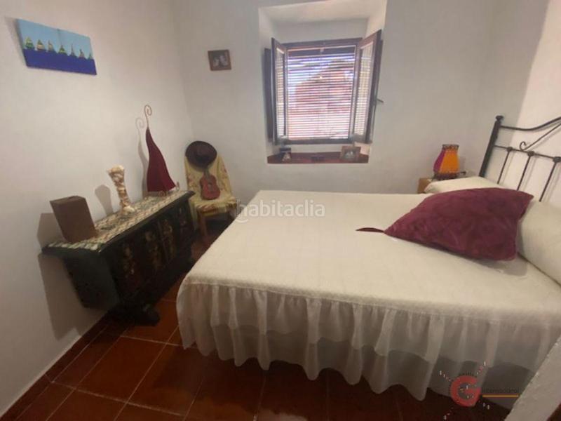 Foto 2cfe149d-5c5e-43a7-a2a2-4d54a217f9ed. Casa itrabocasa en Ítrabo