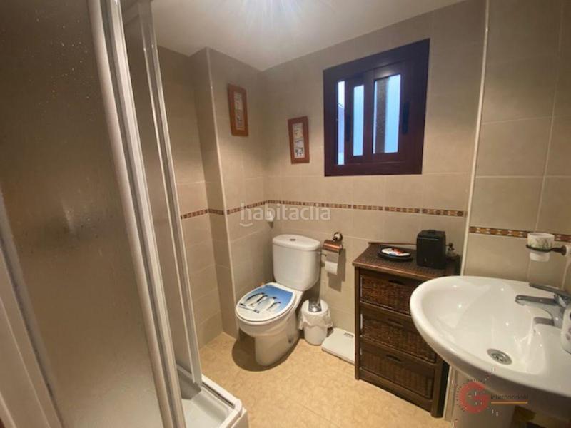 Foto 32bee4ca-3812-43ee-b2e3-c2b52e7a0578. Casa itrabocasa en Ítrabo
