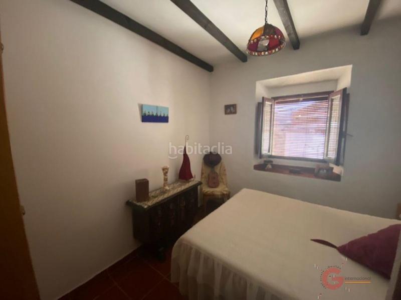 Foto 4248e5f0-7e05-447d-86fc-ac8790255681. Casa itrabocasa en Ítrabo