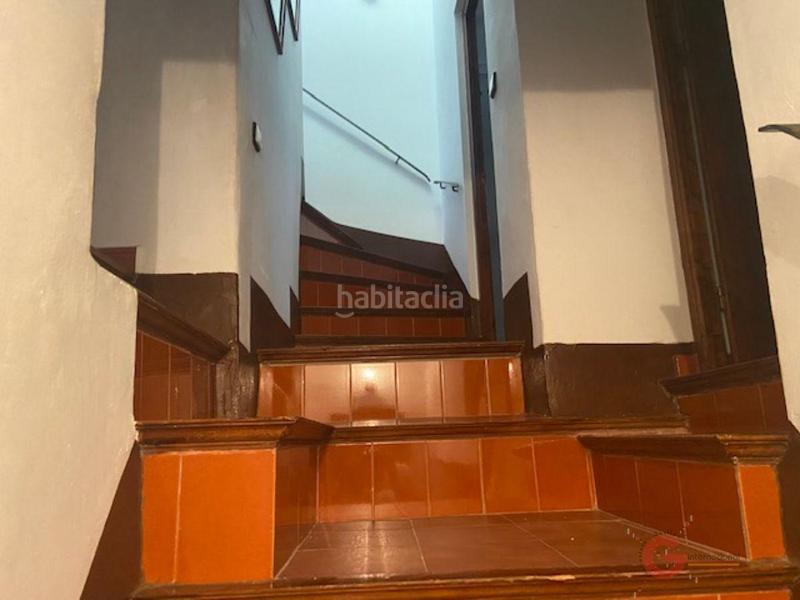 Foto 4bb8ebad-f756-4a76-a1c3-c1b1e6fc3b0e. Casa itrabocasa en Ítrabo