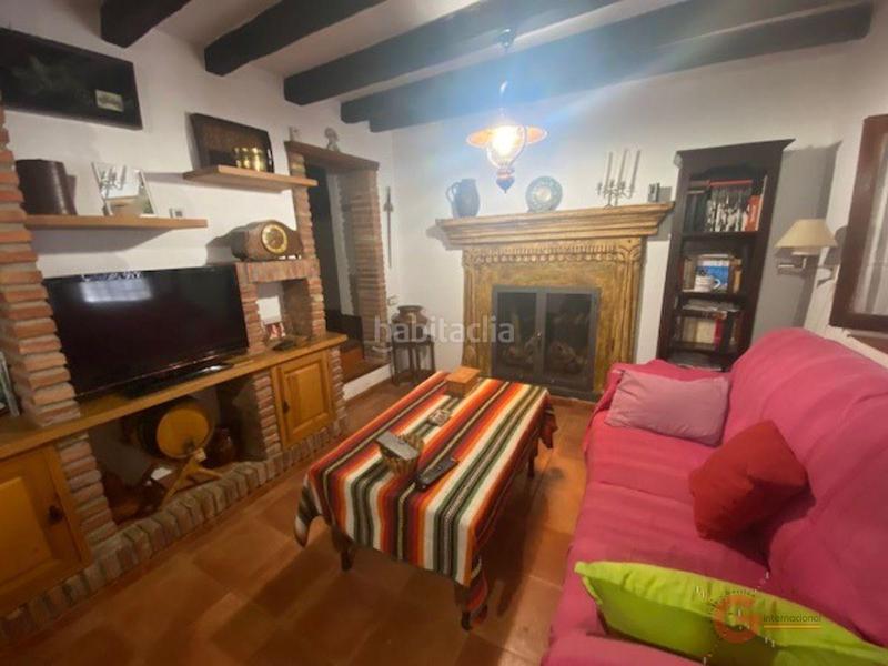 Foto 4fe9065b-a328-45b8-89cd-5c33c287c715. Casa itrabocasa en Ítrabo