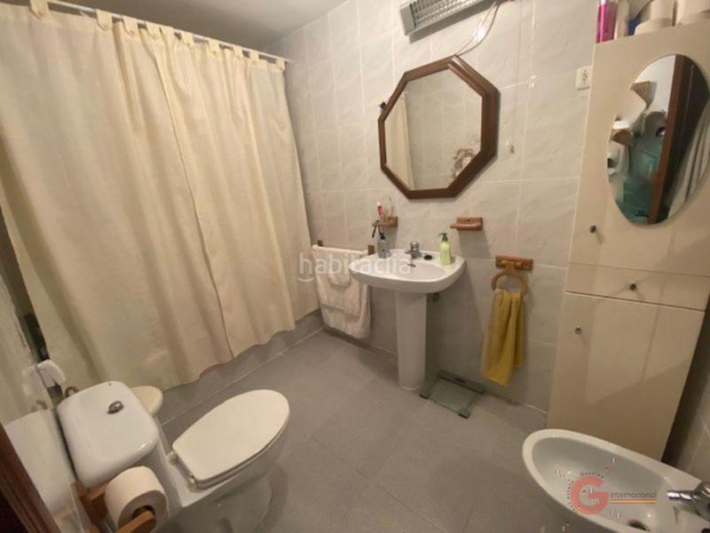 Foto 5ded2f3f-d574-440e-953a-5b75be0c0ff7. Casa itrabocasa en Ítrabo