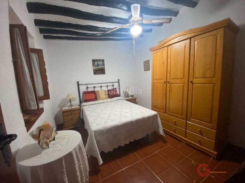 Foto 61df9c5e-8c3b-4b8a-aea0-9d3cc5d6b177. Casa itrabocasa en Ítrabo